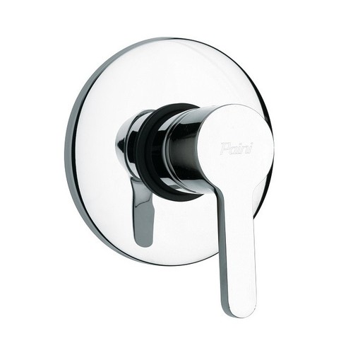 Miscelatore monocomando paini - monocomando,