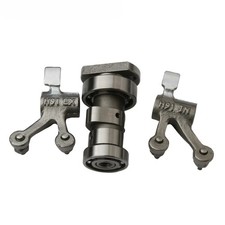 Scooter HD200 Camshaft &