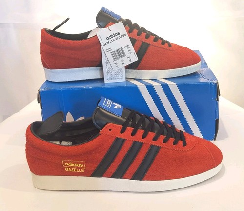 Adidas gazelle vintage - gazelle, /