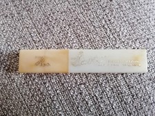 Custodia per rasoio Lark