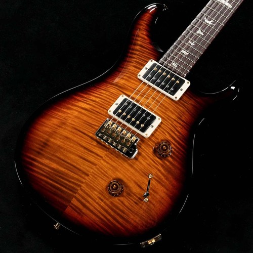 Paul reed smith - prs, 2025