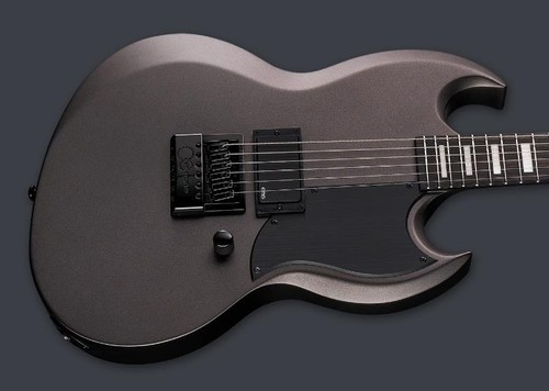 Preordine 2026 ltd deluxe - ltd,