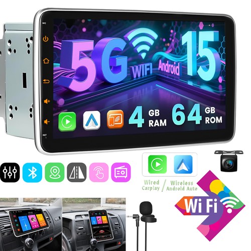 Android schermo girevole - android,