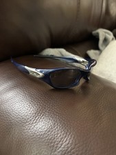 Oakley Valve 1.0 montatura