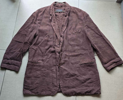 Element clemente giacca blazer - element,