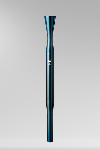 Winter olympics games torch - games,