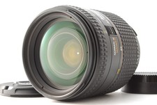 Nikon AF NIKKOR 28-105 mm
