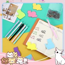 Set articoli cartoleria - set,
