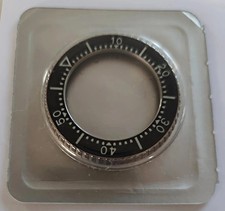 Omega PloProf 166.077 Lunetta