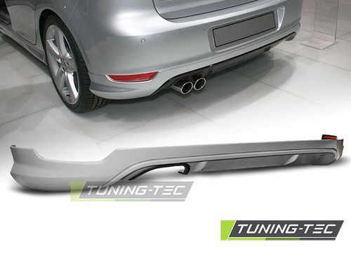 Estrattore posteriore per - , vw