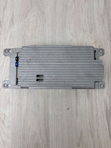 Modulo centralina bluetooth - modulo,