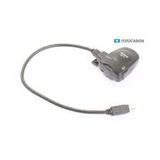 Nikon Ricevitore GPS GP-1+