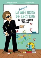 La Méthode de lecture du