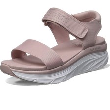 Scarpe Skechers D'Lux Walker -