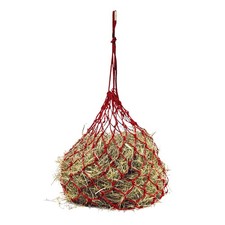 EQuest Rete Per Fieno Per