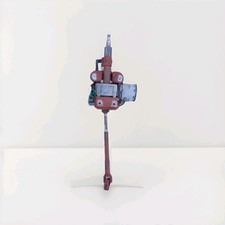 2610176307A PIANTONE CITY SERVOSTERZO ELETTRICO FIAT PANDA 169 1.3 MULTIJET MTJ