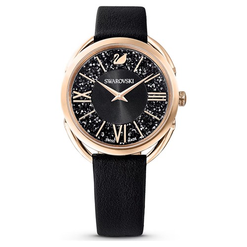 Orologio swarovski crystalline - orologio,