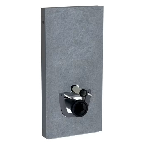 Geberit monolith modulo - geberit,