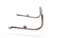 Suzuki T500 T 500 Titan OEM