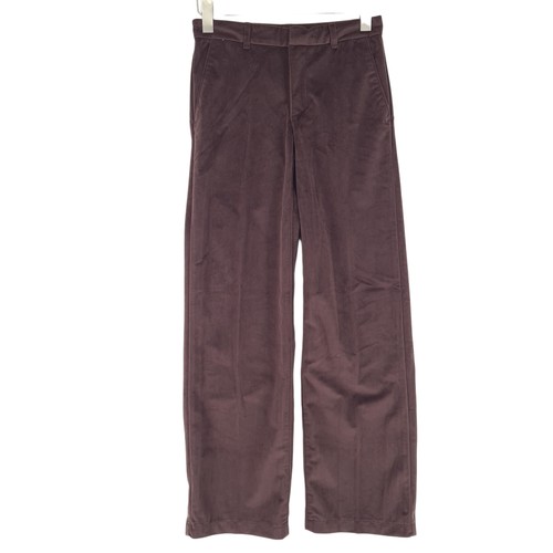 Levi vintage donna pantaloni - levi's,