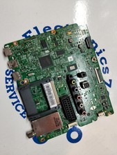 Main board bn41 - main,