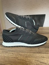 Scarpe da ginnastica Adidas LA