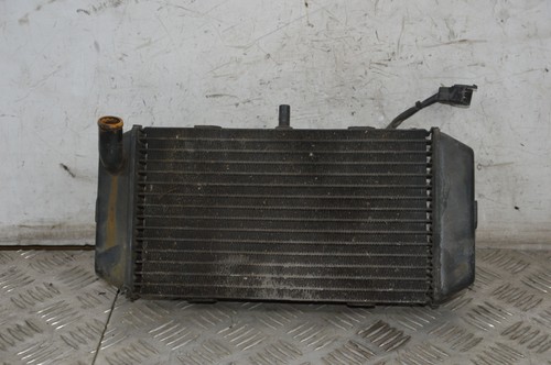 84639 radiatore - 84639, +