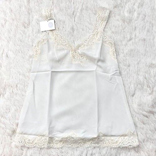 Christian dior vintage - vintage, pizzo