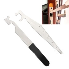 Hayaww 2 PCS Chiavi di