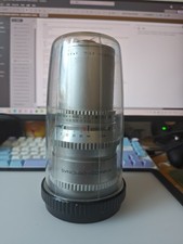 Hasselblad Carl Zeiss C 250 mm