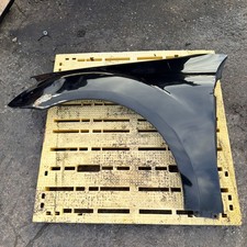 PARAFANGO ANTERIORE SINISTRO