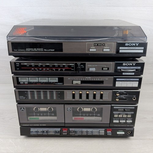 Sony 700w sistema - sony,