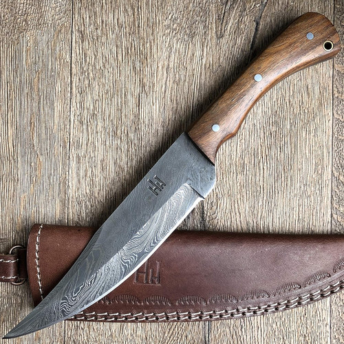 402 coltello lama fissa - hh-402,,