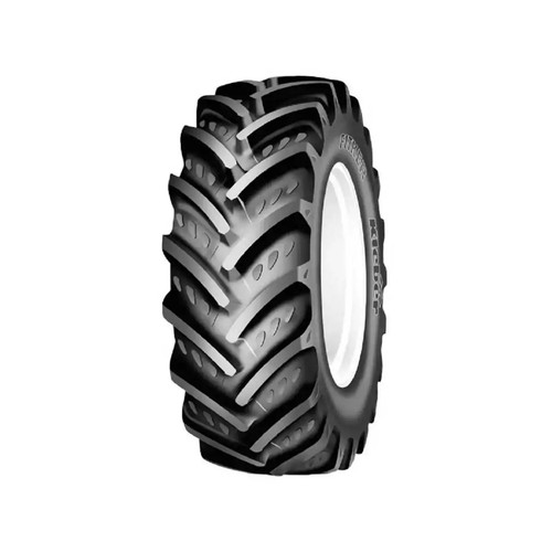 Gomme estive kleber - kleber, r28