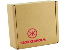 PROTEZIONE DISCO FRENO