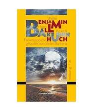 Bakunin, Ball, Hugo
