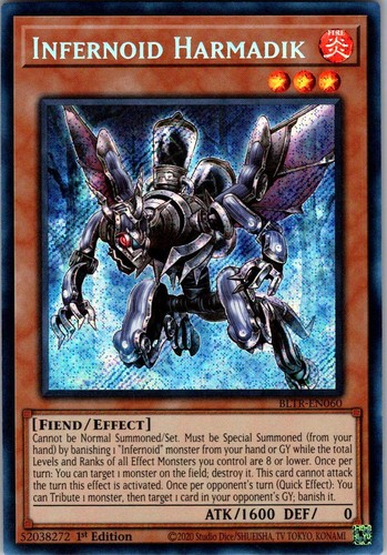 Infernoid harmadik bltr en060 - infernoid,