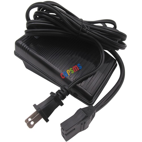 Pedale comando 110v per - pedale,