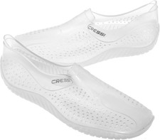 Water Shoes, Scarpette