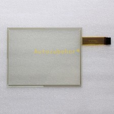 1 pezzo nuovo per vetro touch