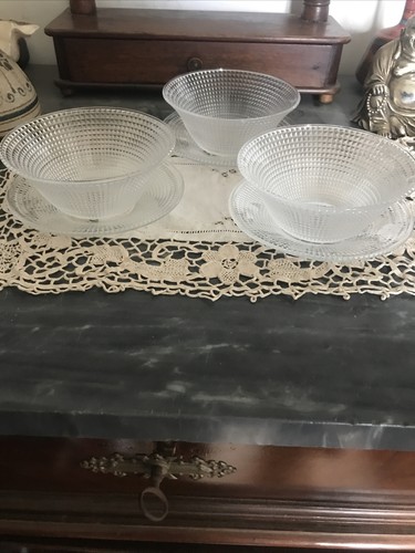 Servizio pezzi coppa - pezzi(coppa, con