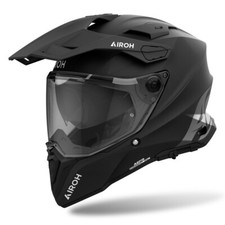 Casco Touring Airoh Commander