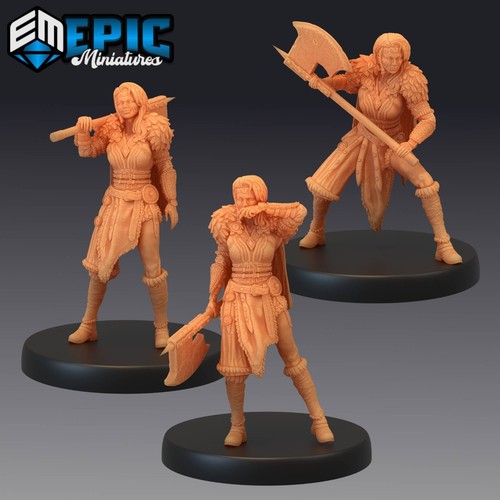Barbarian dungeons and - d&d,