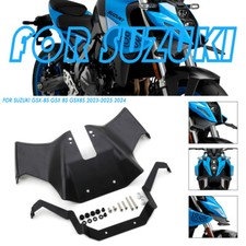 Per SUZUKI GSX-8S GSX 8S