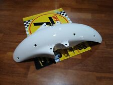 Parafango Anteriore Honda Ns