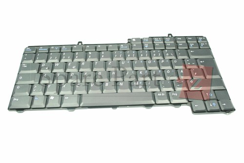 Nuova tastiera originale dell - nuova,