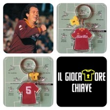 Giocatore - il,
