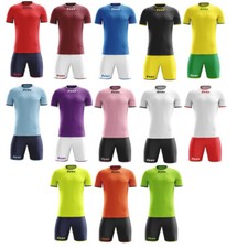 Completino completo kit muta - completo,