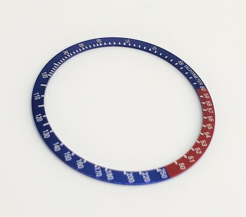Seiko 6139 6002 pogue - 6139-6002,
