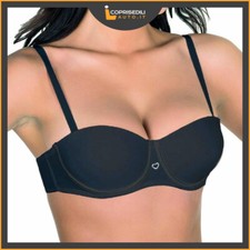 REGGISENO ARIS DESY BALCONCINO